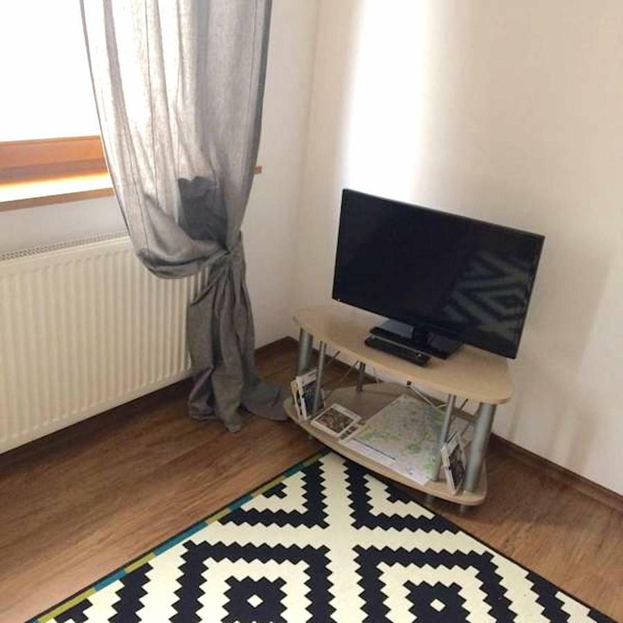 Luxury apartment Piękna Warszawa Zewnętrze zdjęcie